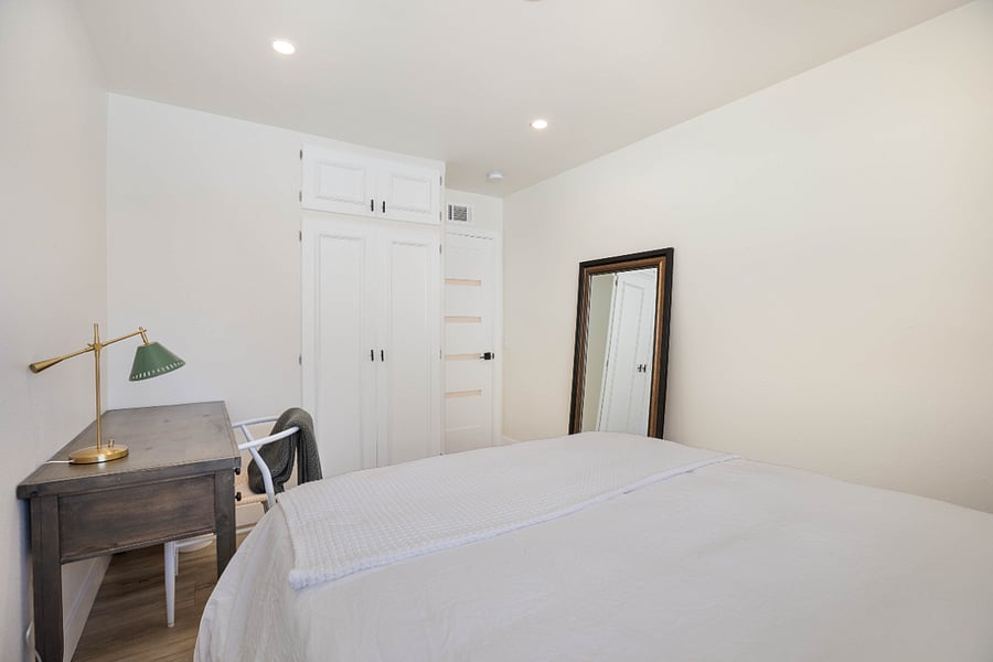 Furnished Finder property 1005810_1 photo 29