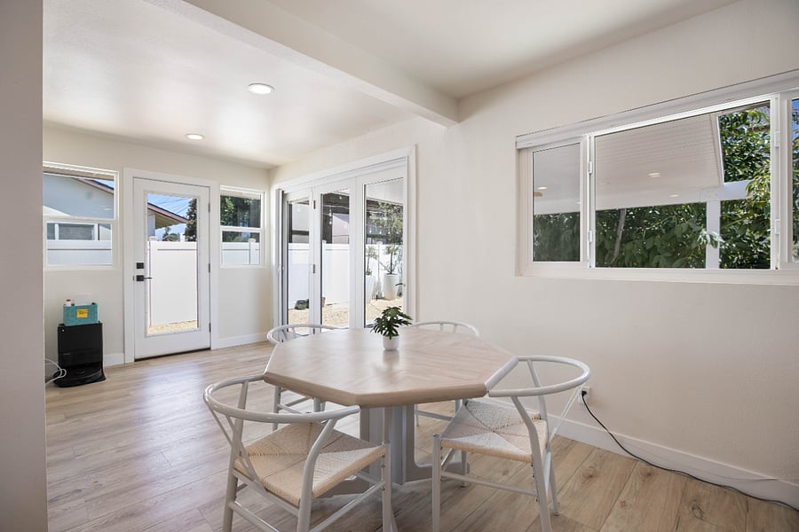 Furnished Finder property 1005810_1 photo 15