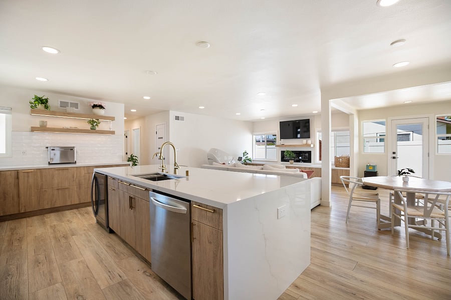 Furnished Finder property 1005810_1 photo 12