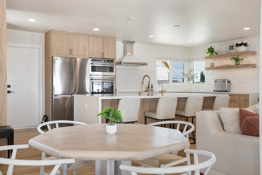 Furnished Finder property 1005810_1 photo 16