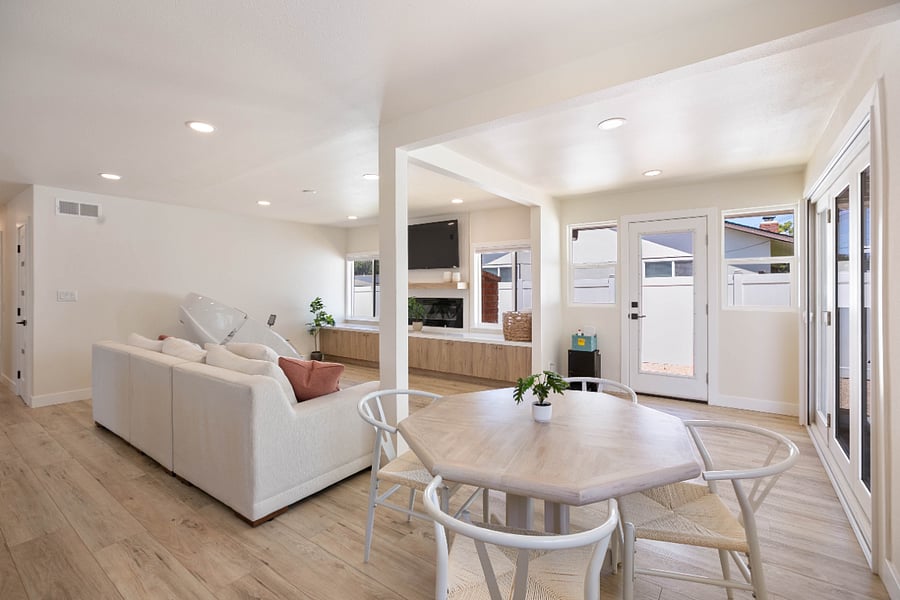Furnished Finder property 1005810_1 photo 17