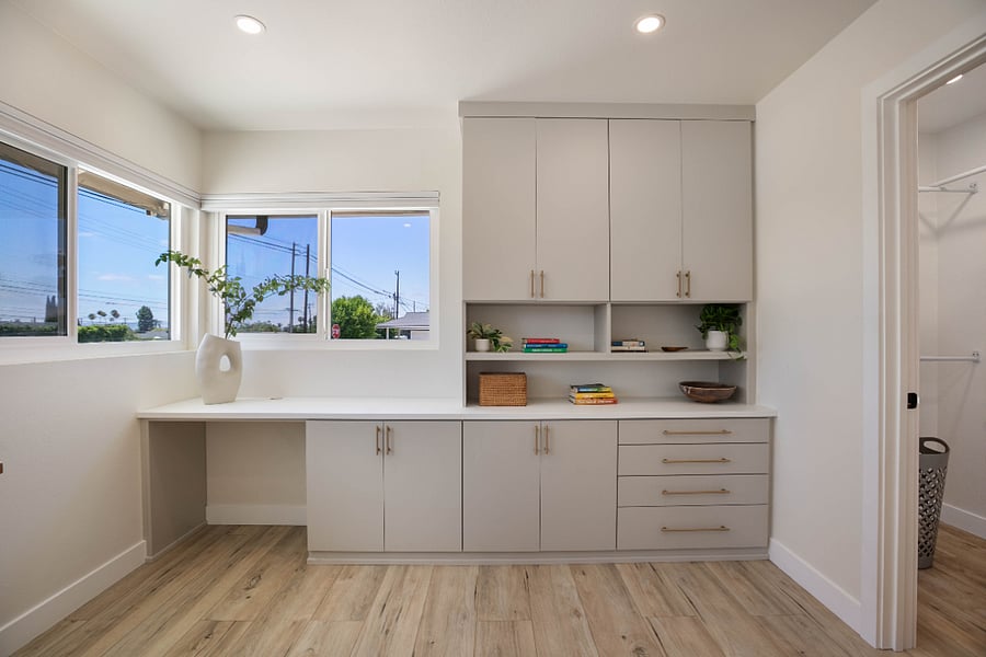 Furnished Finder property 1005810_1 photo 23