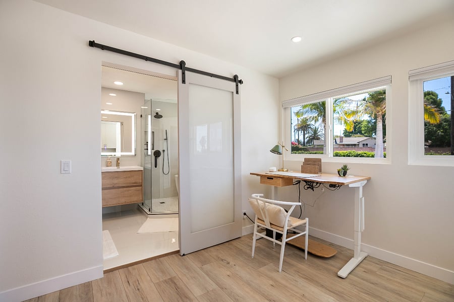 Furnished Finder property 1005810_1 photo 22