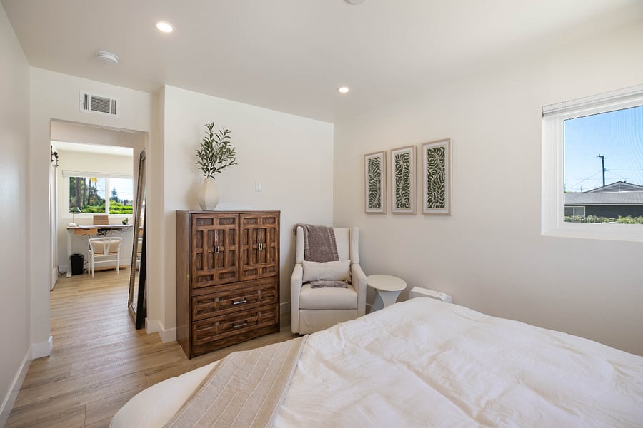 Furnished Finder property 1005810_1 photo 20