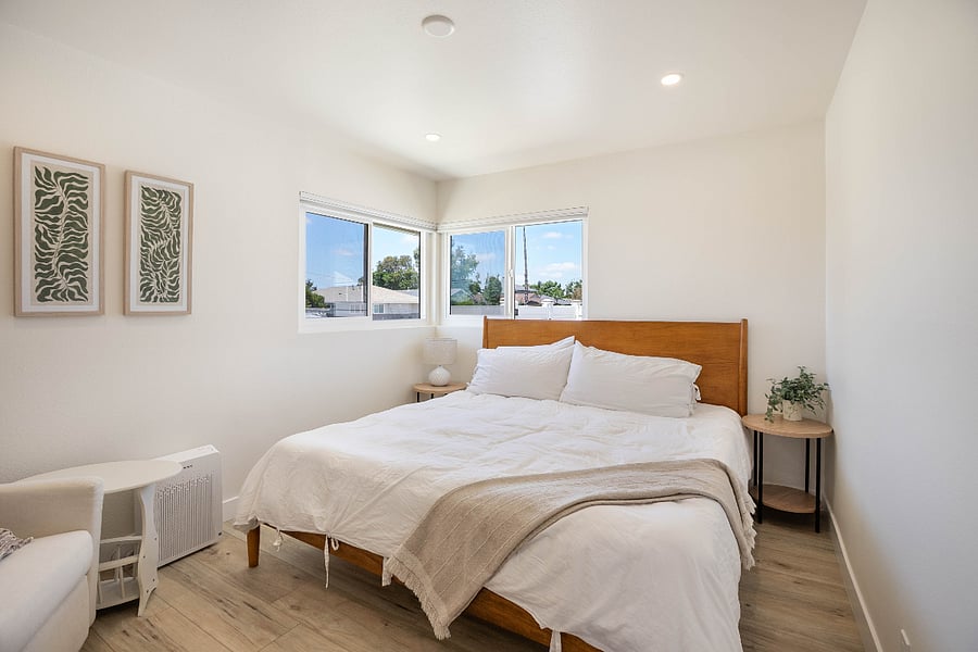 Furnished Finder property 1005810_1 photo 19