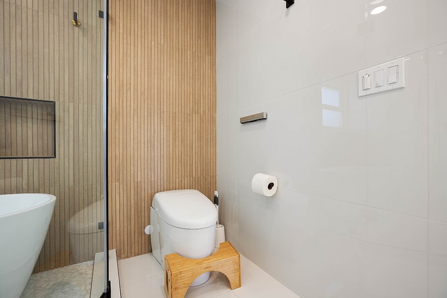 Furnished Finder property 1005810_1 photo 27