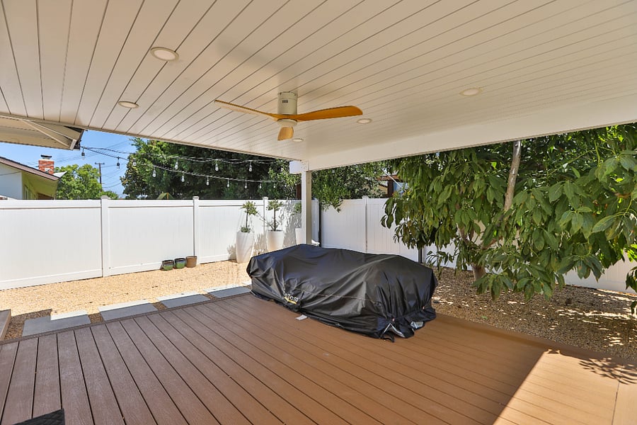 Furnished Finder property 1005810_1 photo 40