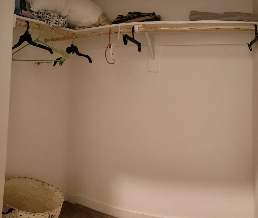 Furnished Finder property 1005811_1 photo 4