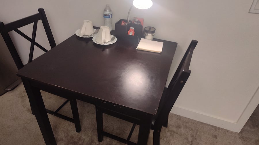 Furnished Finder property 1005811_1 photo 5