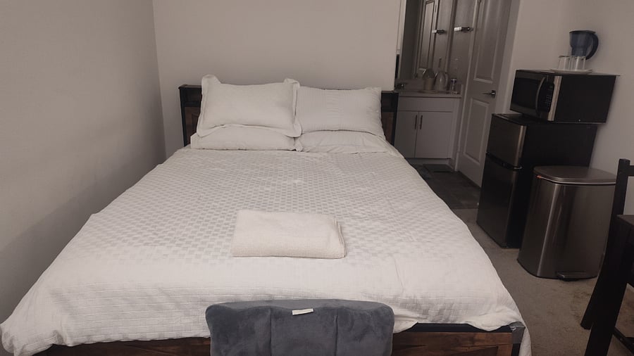 Furnished Finder property 1005811_1 photo 6