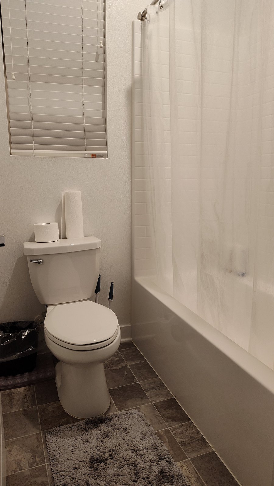 Furnished Finder property 1005811_1 photo 7