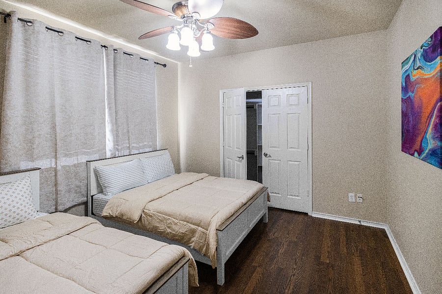 Furnished Finder property 1005815_1 photo 4