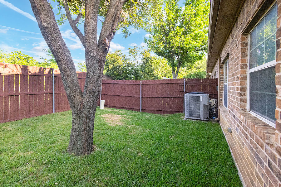 Furnished Finder property 1005815_1 photo 5