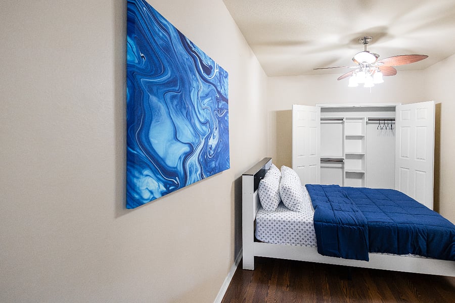 Furnished Finder property 1005815_1 photo 6