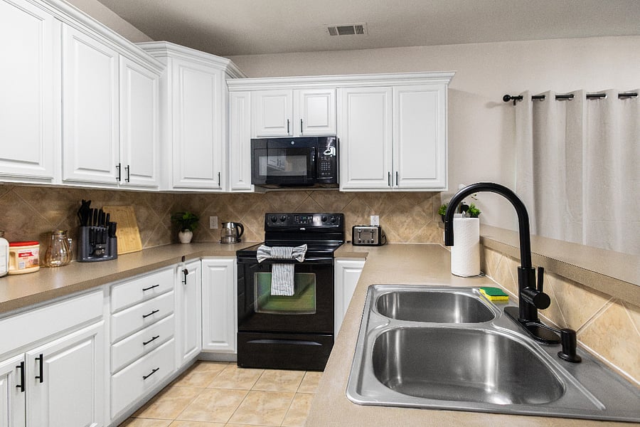 Furnished Finder property 1005815_1 photo 7