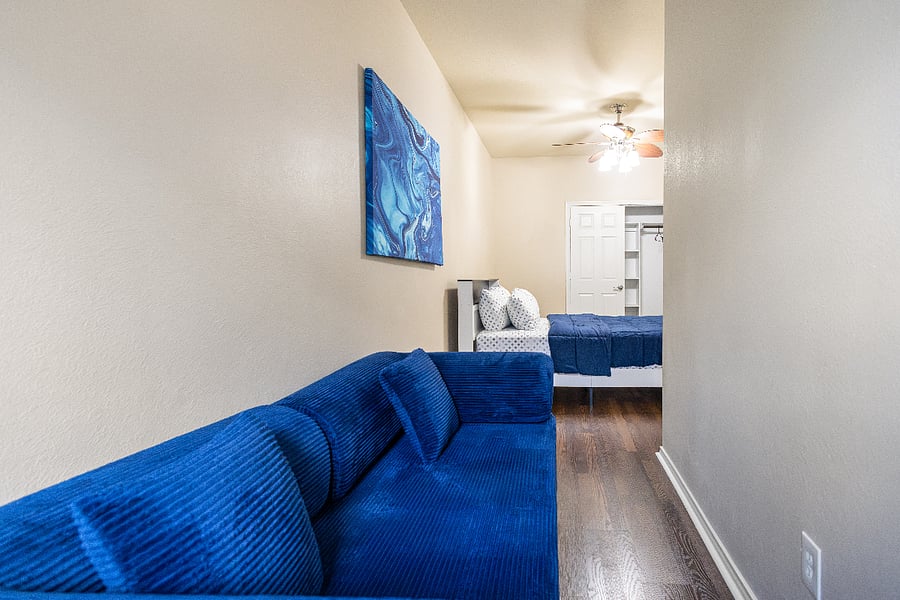 Furnished Finder property 1005815_1 photo 9
