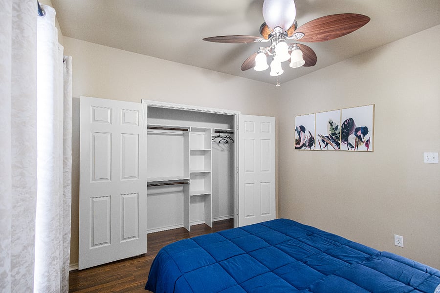 Furnished Finder property 1005815_1 photo 10