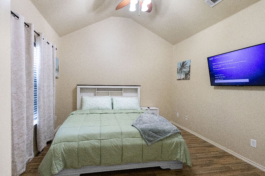 Furnished Finder property 1005815_1 photo 11