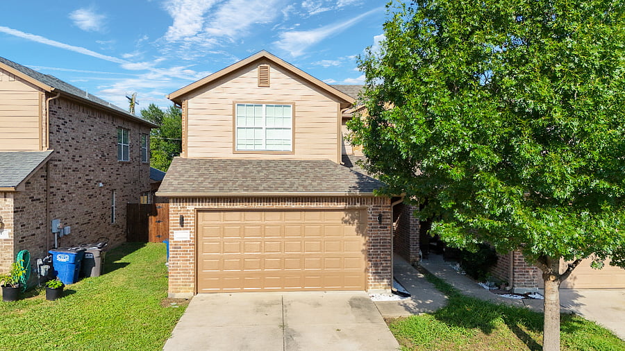 Furnished Finder property 1005815_1 photo 13