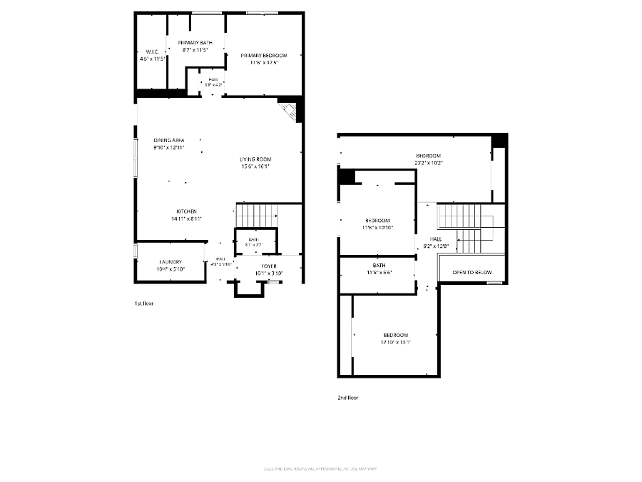 Furnished Finder property 1005815_1 photo 18
