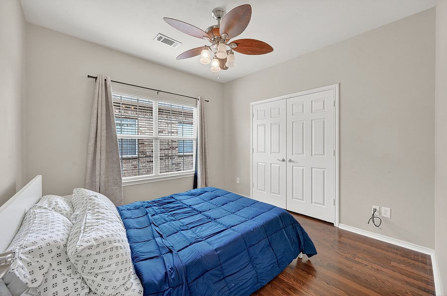 Furnished Finder property 1005815_1 photo 14