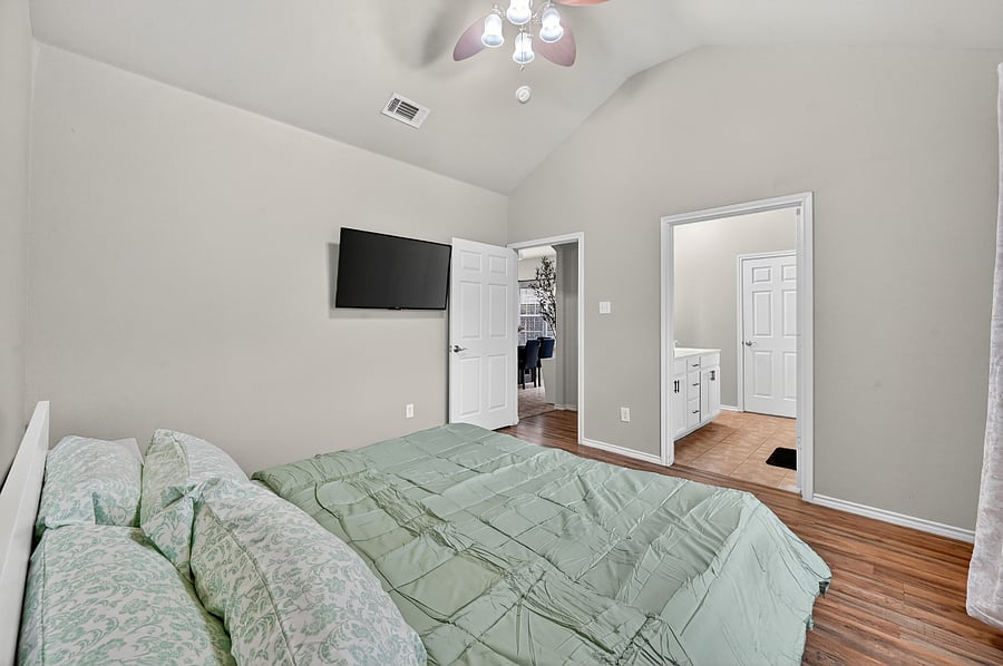 Furnished Finder property 1005815_1 photo 15