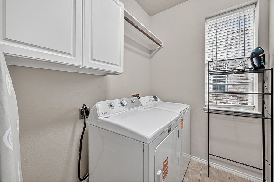 Furnished Finder property 1005815_1 photo 16