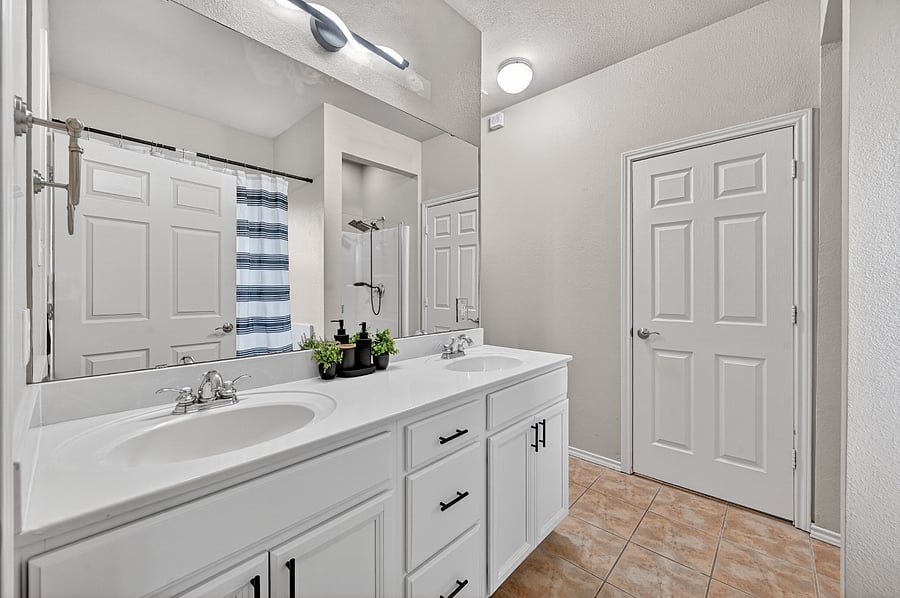 Furnished Finder property 1005815_1 photo 17