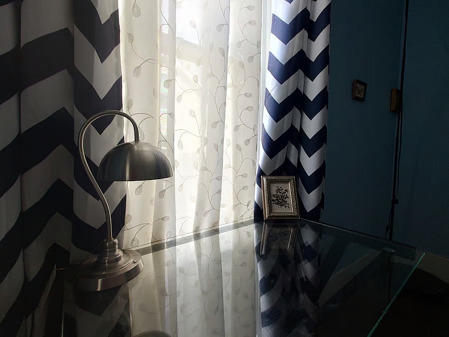 Furnished Finder property 1005817_2 photo 3