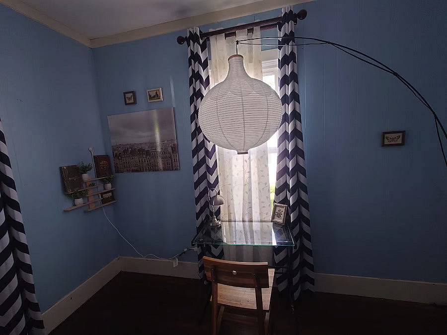 Furnished Finder property 1005817_2 photo 4