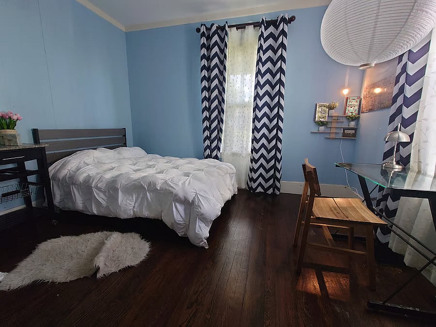 Furnished Finder property 1005817_2 photo 8