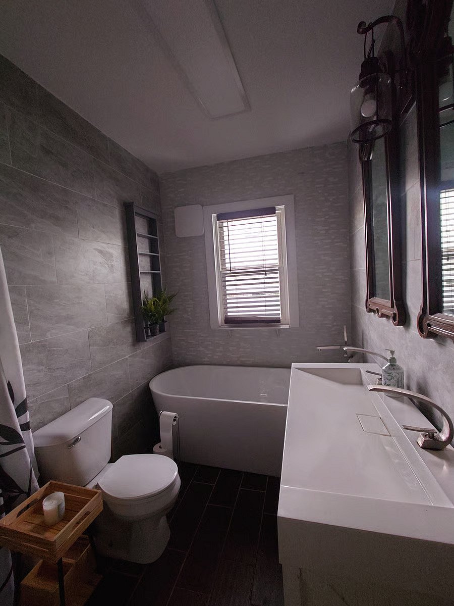 Furnished Finder property 1005817_2 photo 10