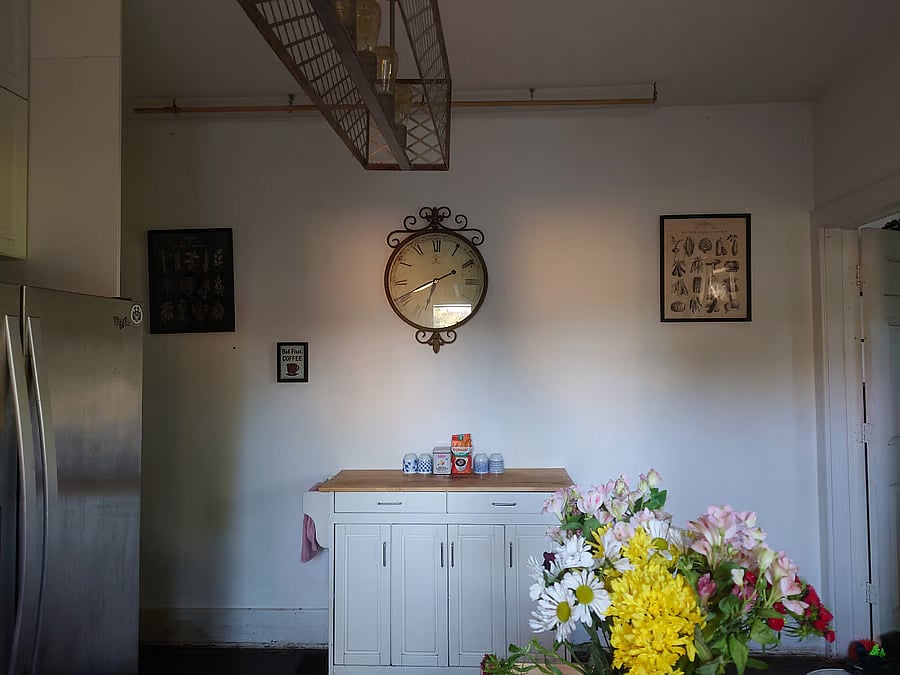 Furnished Finder property 1005817_2 photo 14
