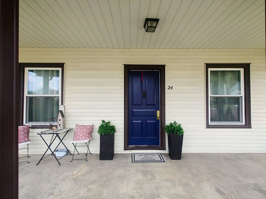 Furnished Finder property 1005817_2 photo 15