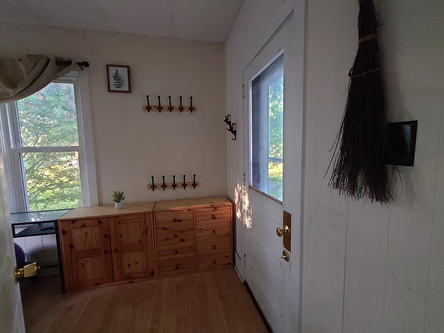 Furnished Finder property 1005817_4 photo 3