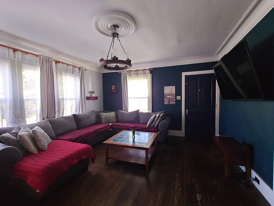 Furnished Finder property 1005817_4 photo 6