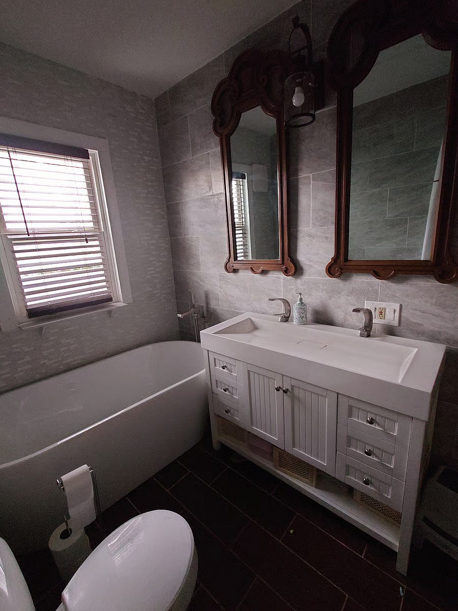 Furnished Finder property 1005817_4 photo 8