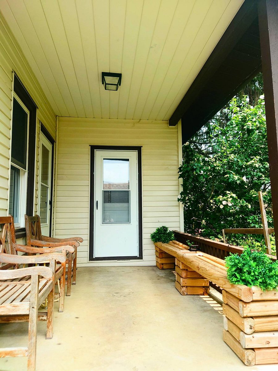 Furnished Finder property 1005817_4 photo 14