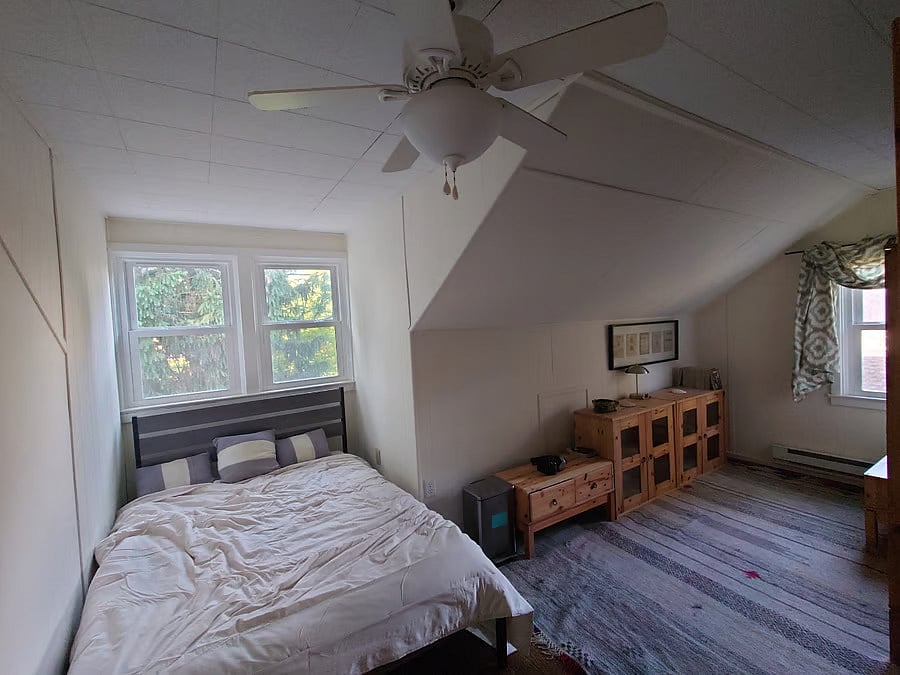 Furnished Finder property 1005817_5 photo 3