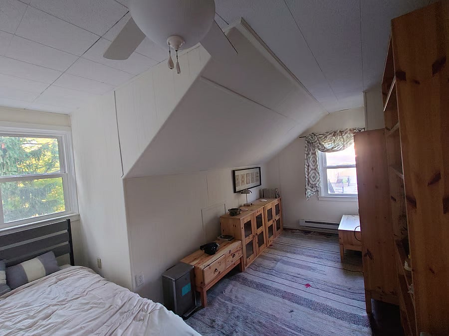 Furnished Finder property 1005817_5 photo 4