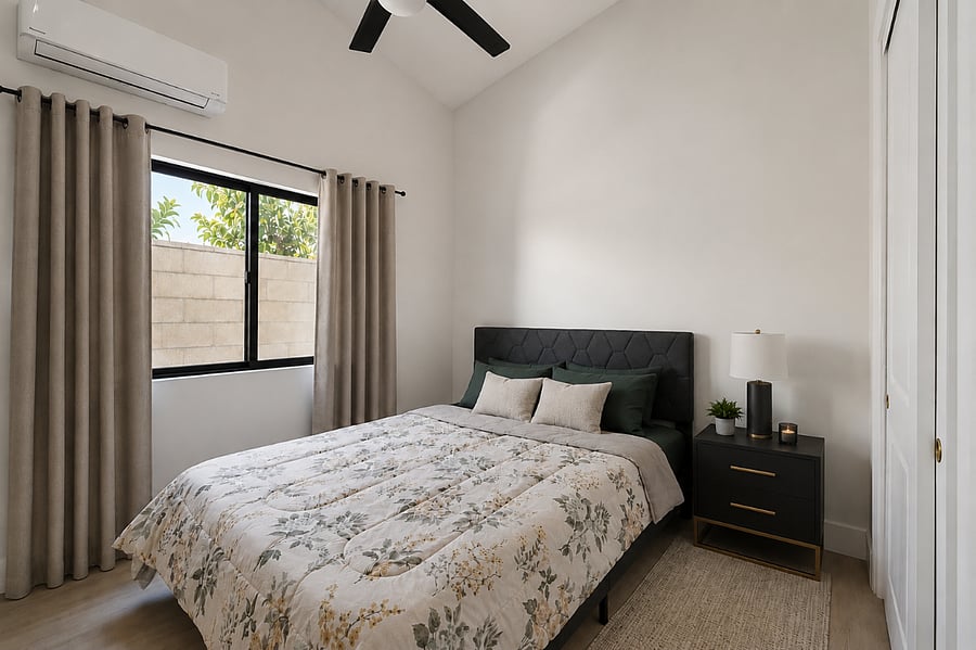 Furnished Finder property 1005820_1 photo 7