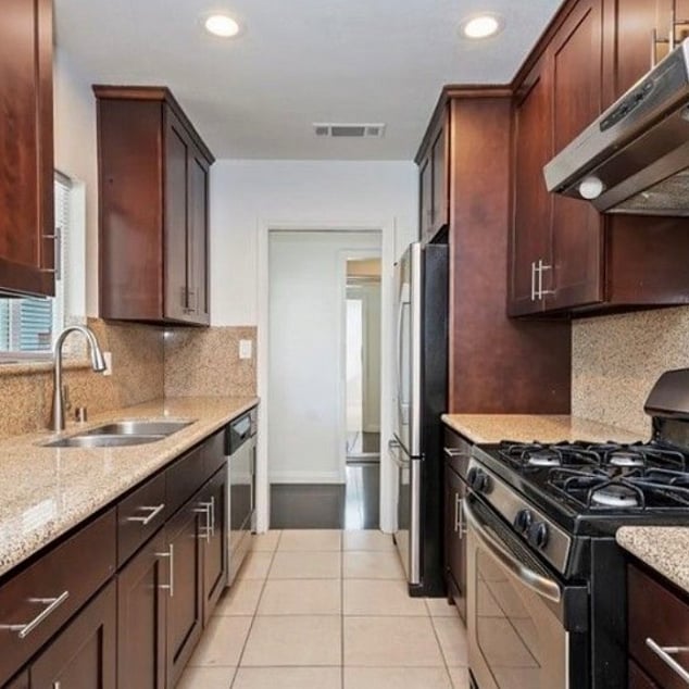 Furnished Finder property 1005822_1 photo 4