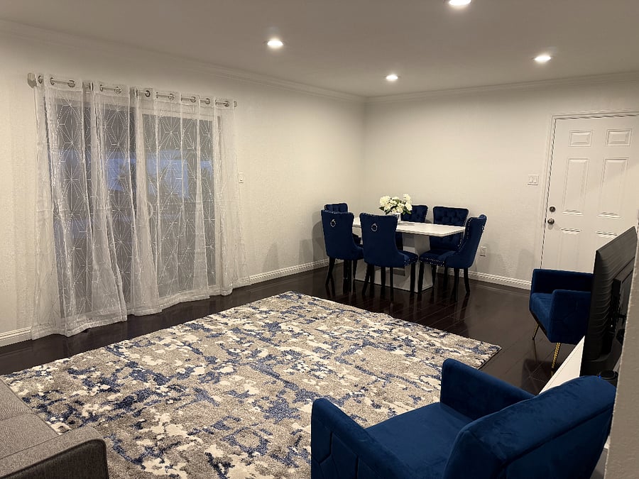 Furnished Finder property 1005822_1 photo 3