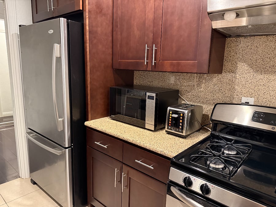 Furnished Finder property 1005822_1 photo 5