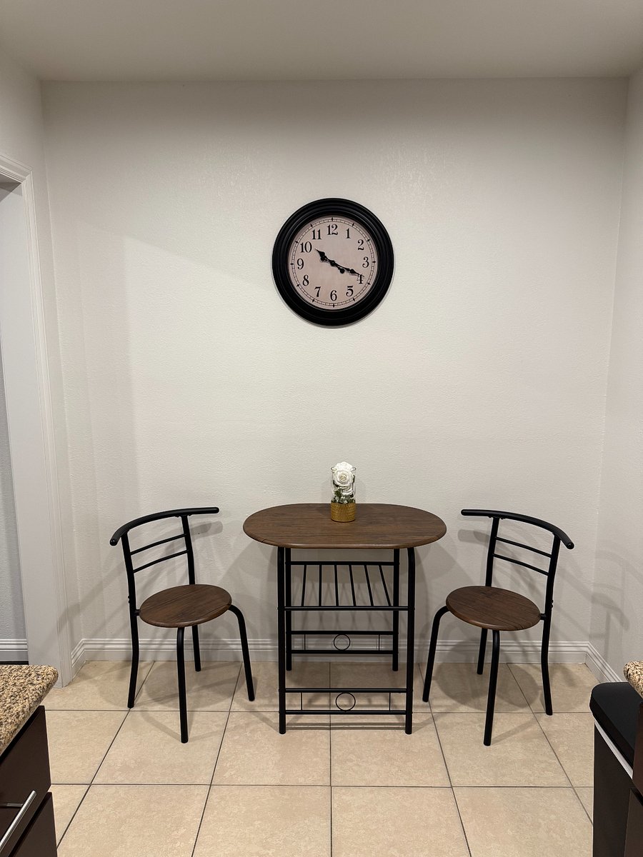 Furnished Finder property 1005822_1 photo 6