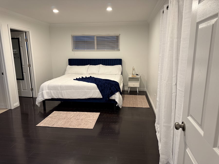 Furnished Finder property 1005822_1 photo 7