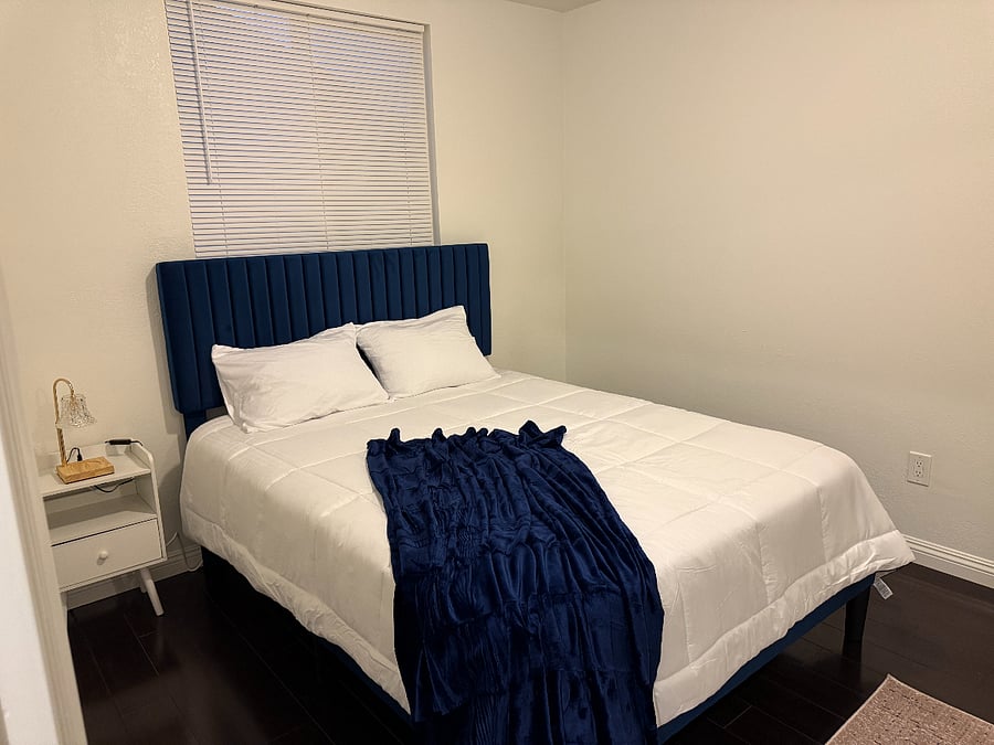 Furnished Finder property 1005822_1 photo 8