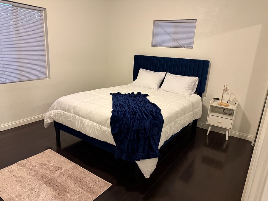 Furnished Finder property 1005822_1 photo 9