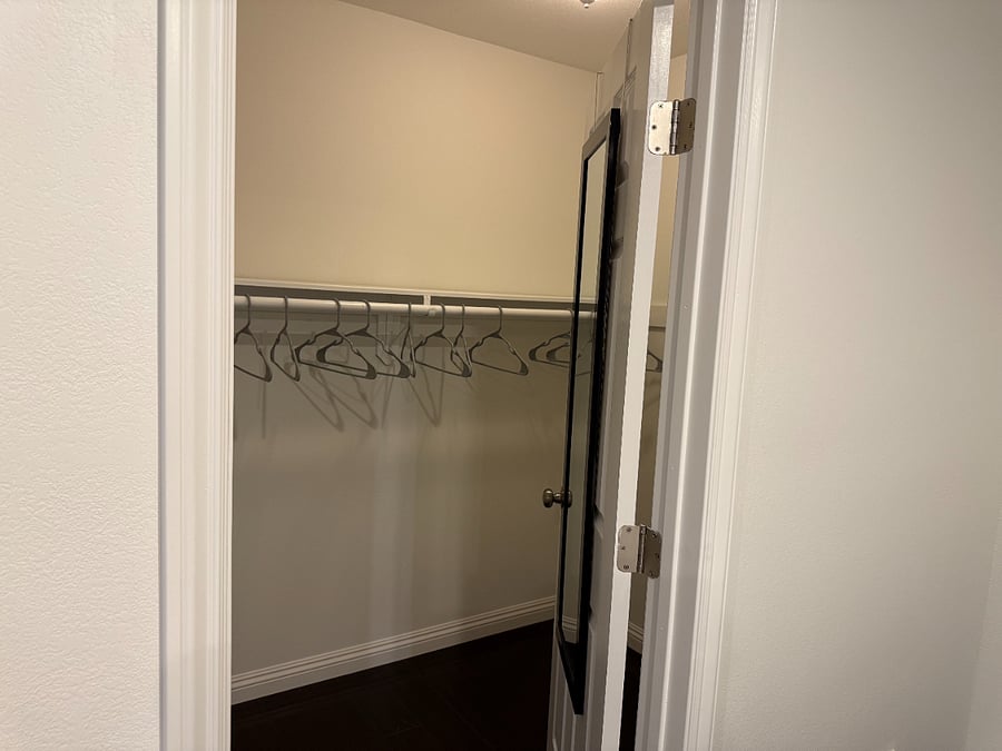 Furnished Finder property 1005822_1 photo 10