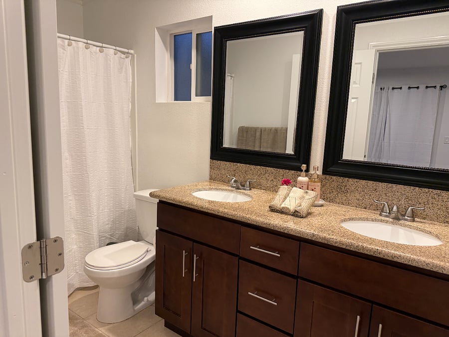 Furnished Finder property 1005822_1 photo 11